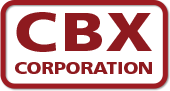 CBX Corporation | Custom Manufacturing